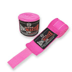 RingMaster Sports Hand Wraps