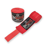 RingMaster Sports Hand Wraps