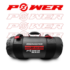 RingMaster Sports Fitness Power Series Core Bag 20KG