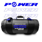 RingMaster Sports Fitness Power Series Core Bag 25KG