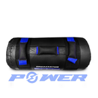 RingMaster Sports Fitness Power Series Core Bag 25KG