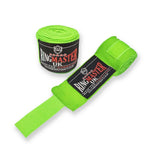 RingMaster Sports Hand Wraps