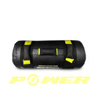 RingMaster Sports Fitness Power Series Core Bag 15KG
