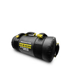 RingMaster Sports Fitness Power Series Core Bag 15KG